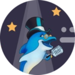 TFL token